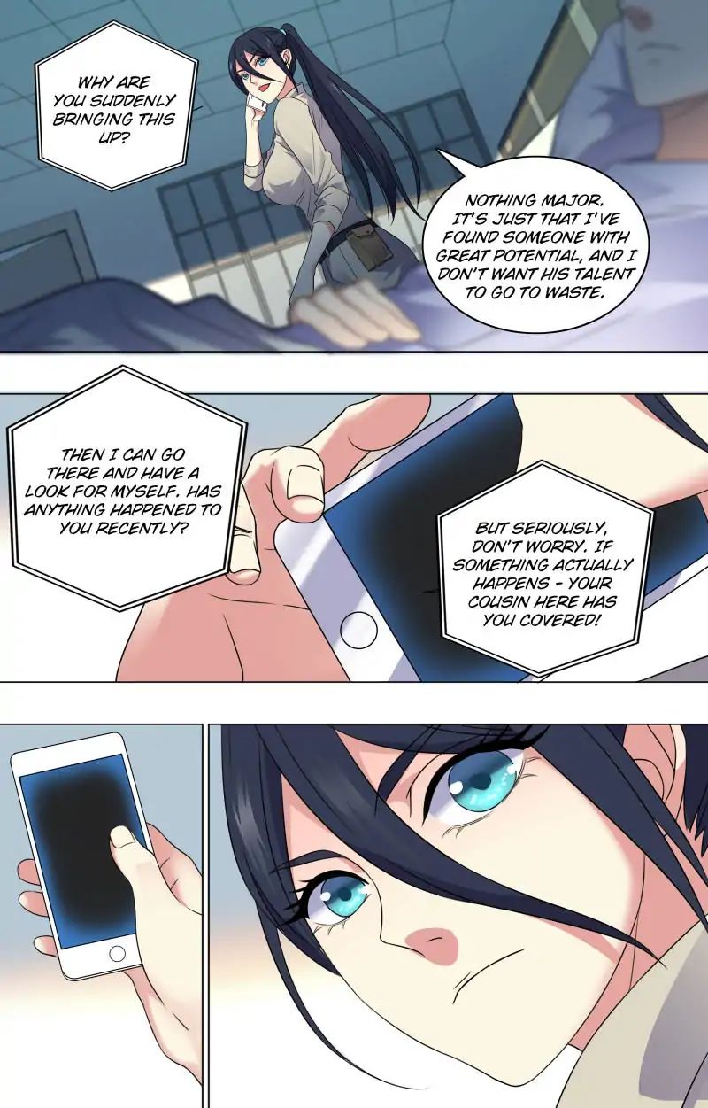 Page 4 of Chapter 27