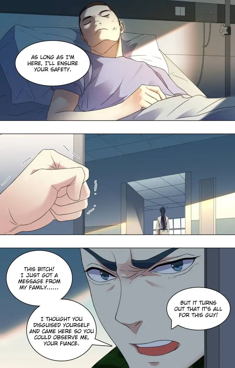 Page 5 of Chapter 27