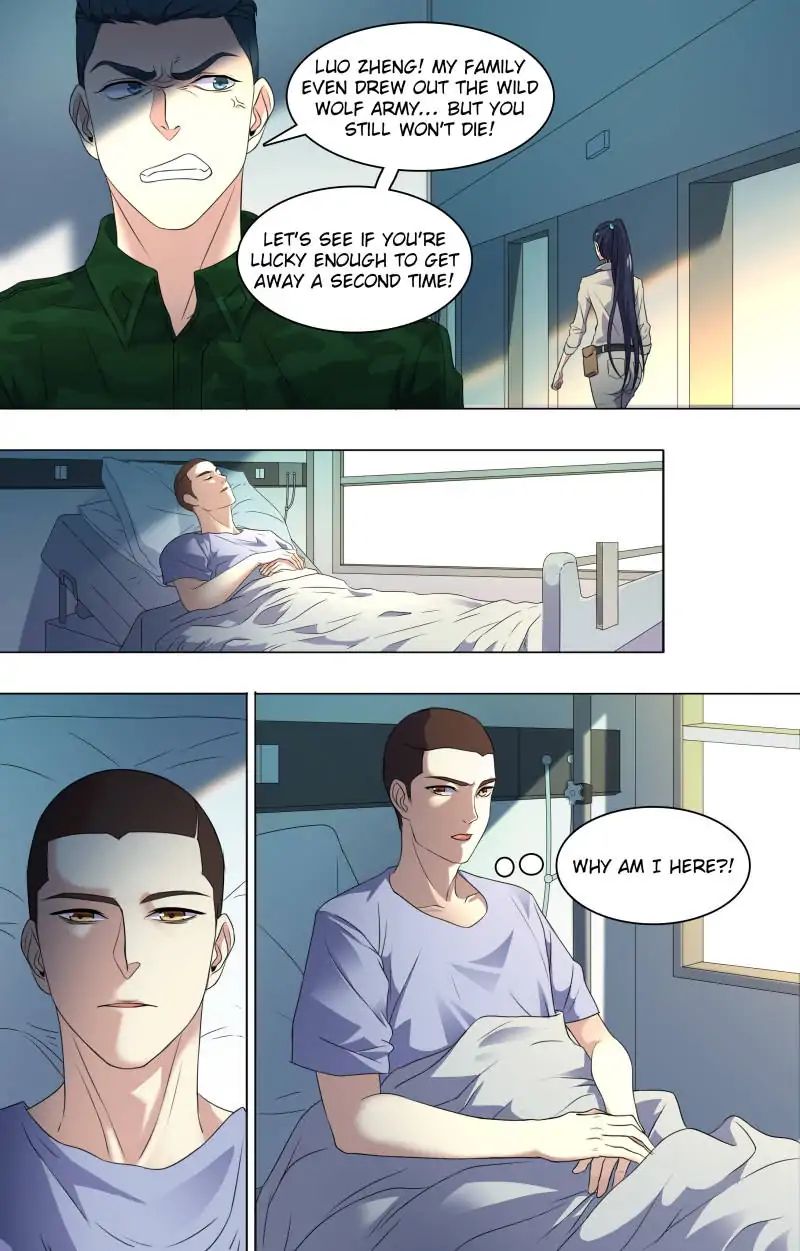 Page 6 of Chapter 27