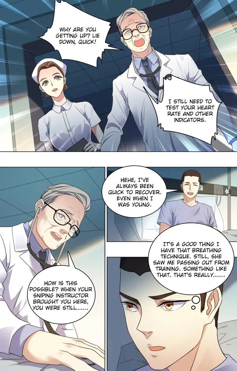 Page 7 of Chapter 27