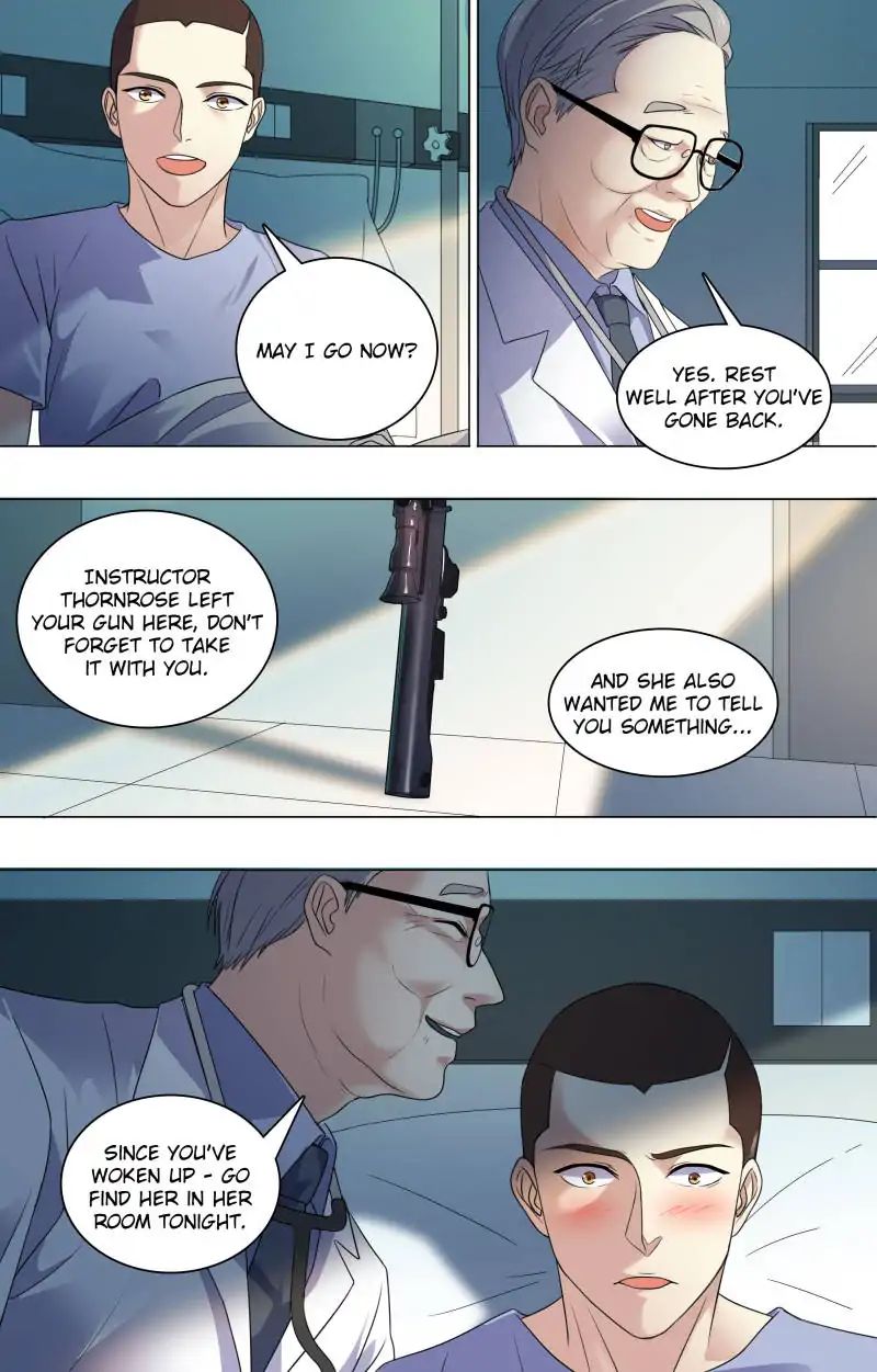 Page 8 of Chapter 27