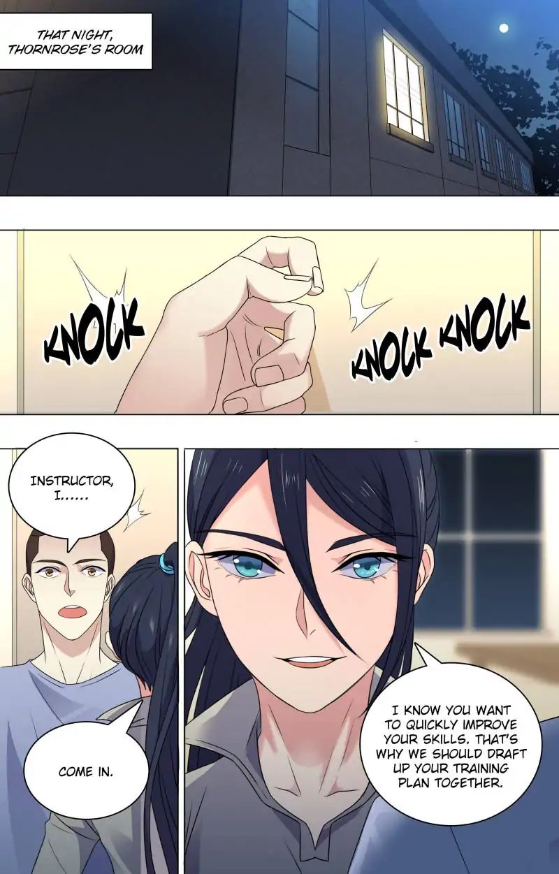 Page 9 of Chapter 27
