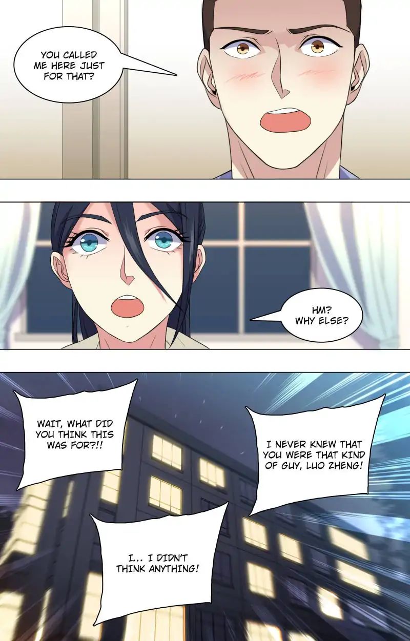 Page 10 of Chapter 27