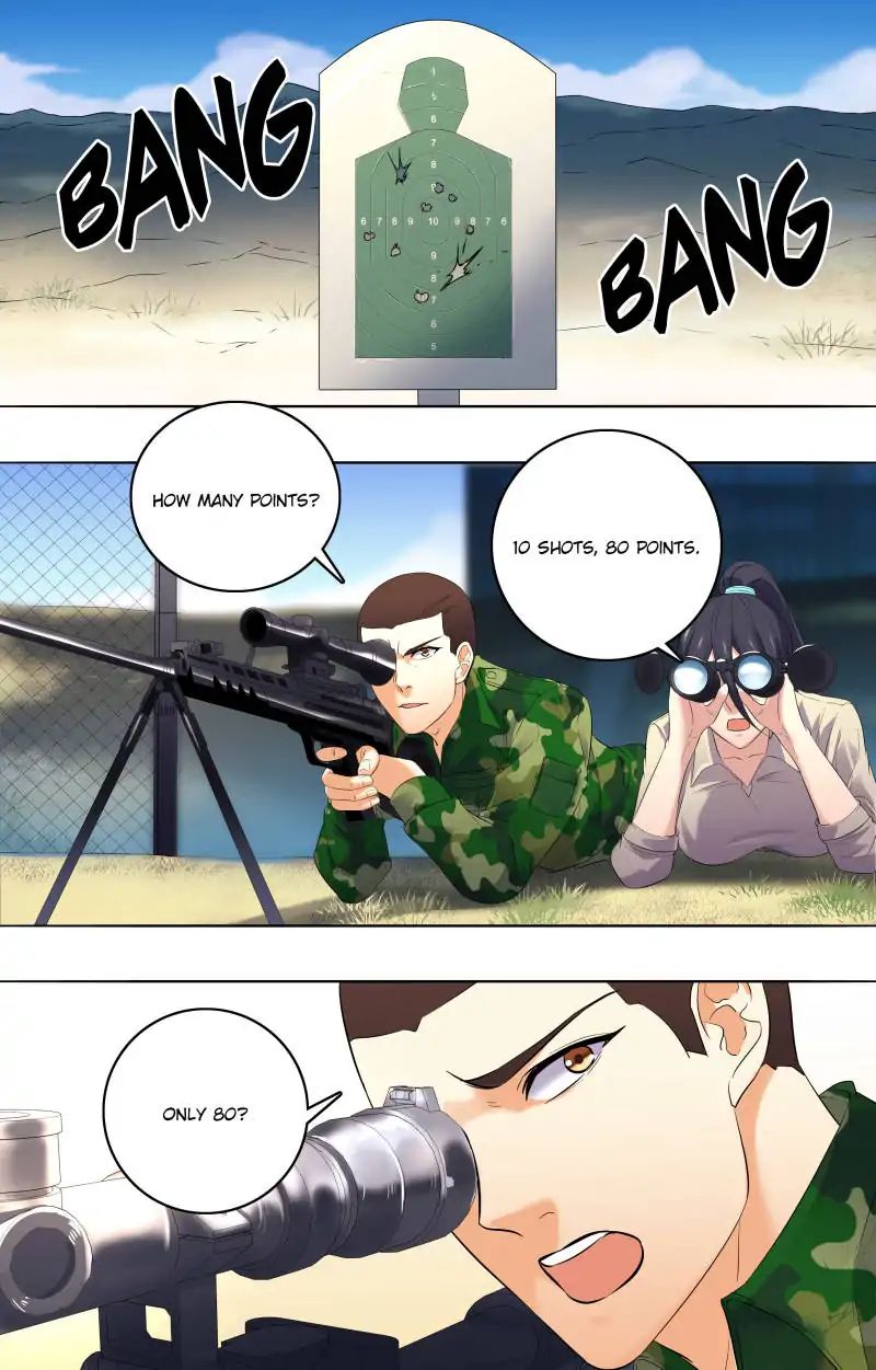 Page 1 of Chapter 28