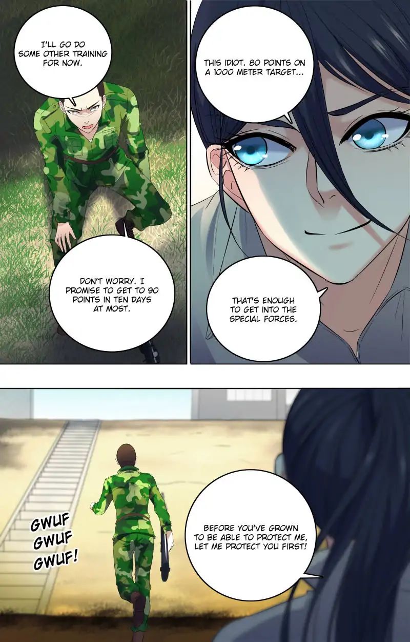Page 2 of Chapter 28
