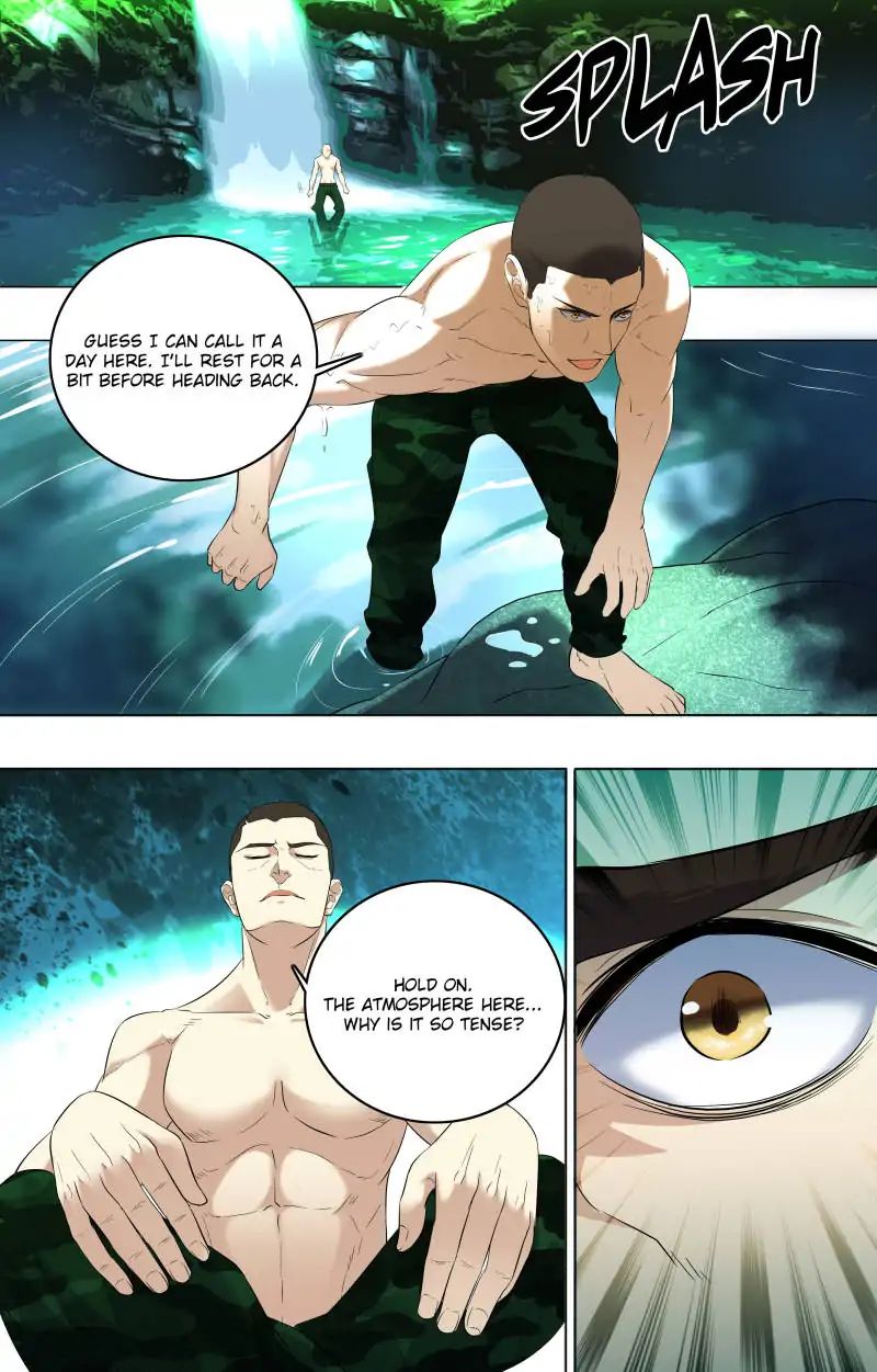 Page 3 of Chapter 28