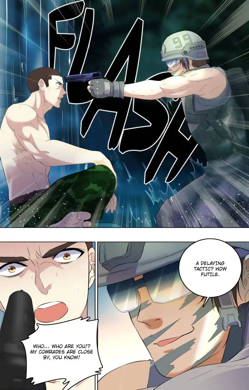 Page 4 of Chapter 28
