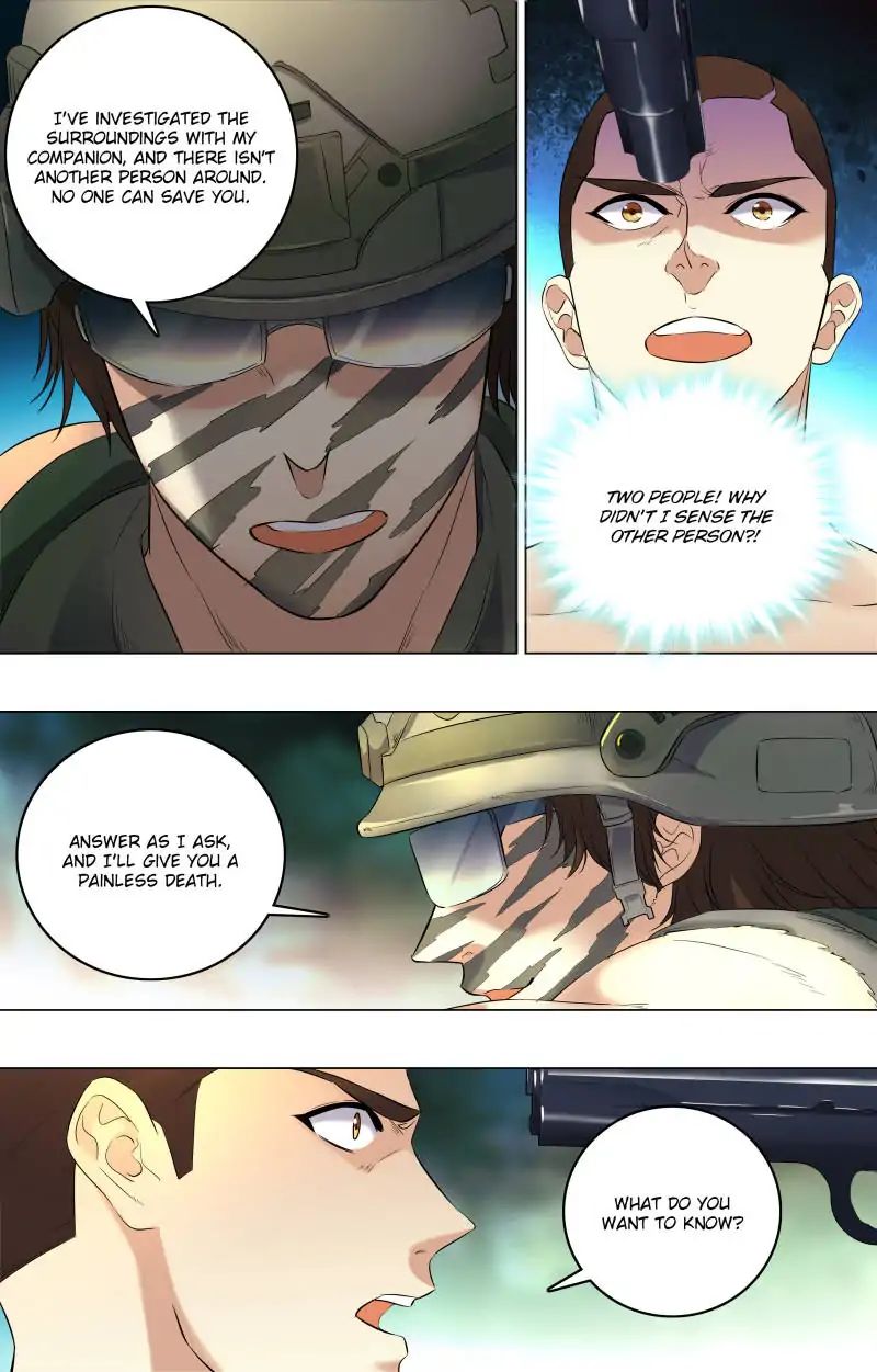 Page 5 of Chapter 28