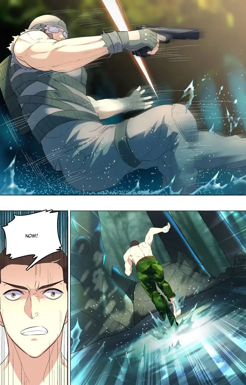 Page 7 of Chapter 28