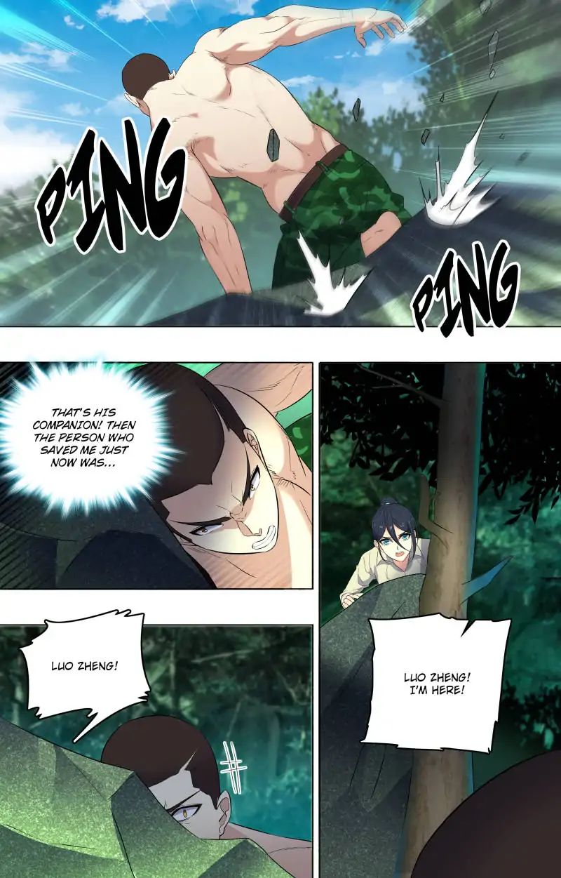 Page 8 of Chapter 28