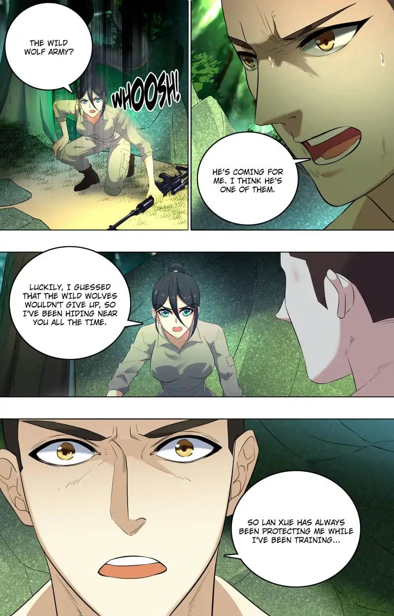 Page 9 of Chapter 28