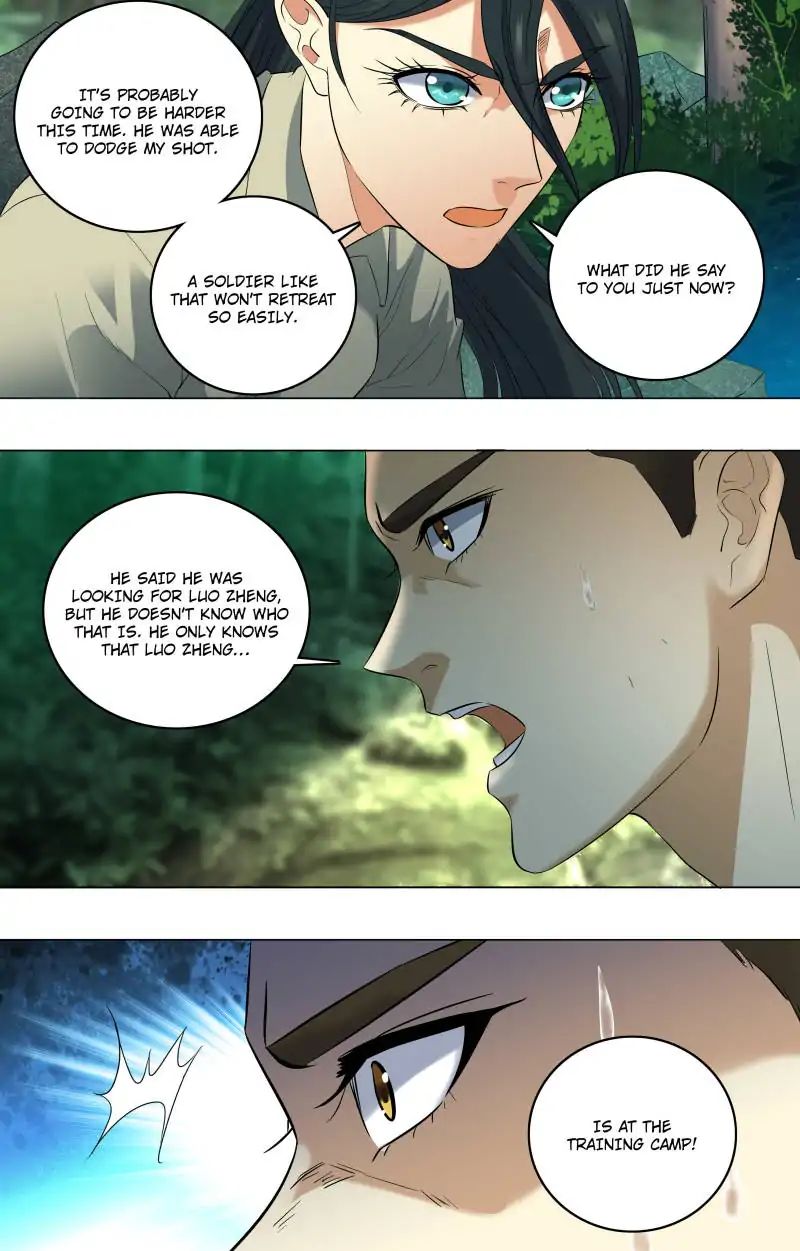 Page 10 of Chapter 28
