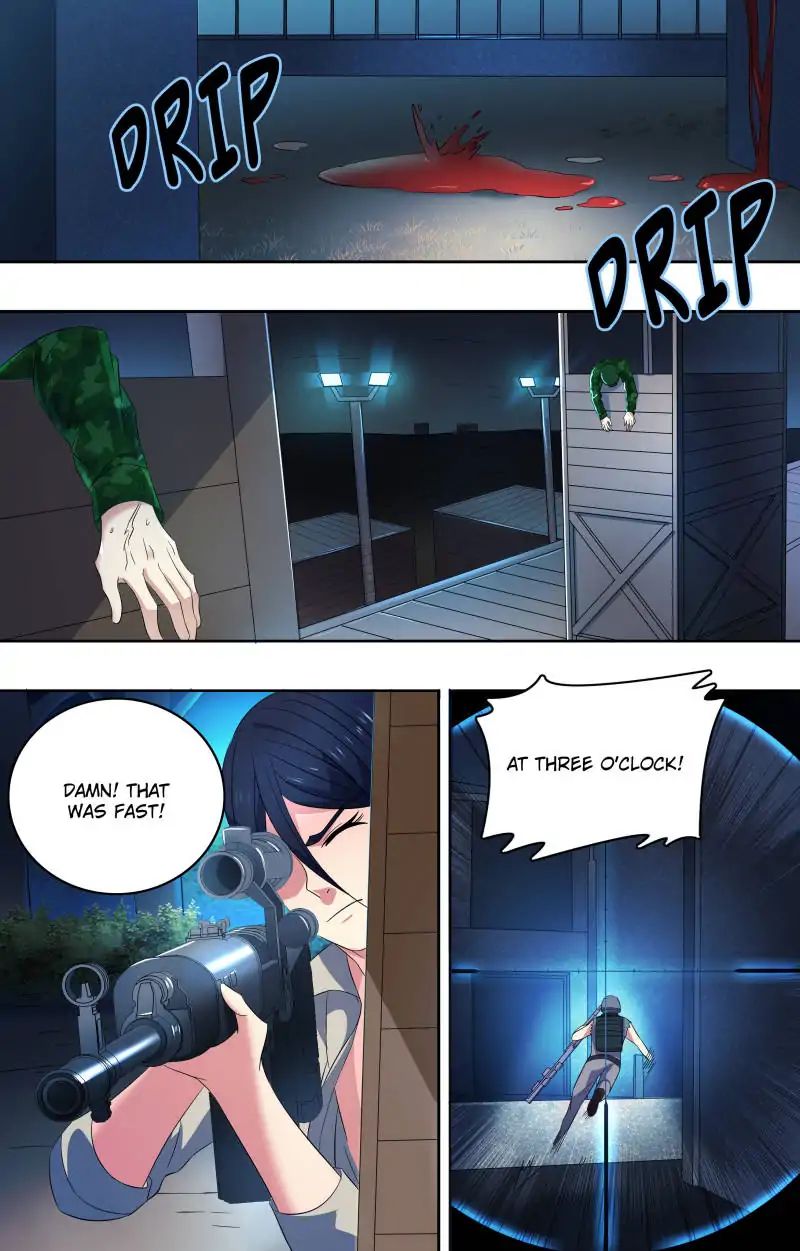 Page 1 of Chapter 29