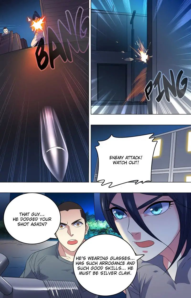 Page 2 of Chapter 29