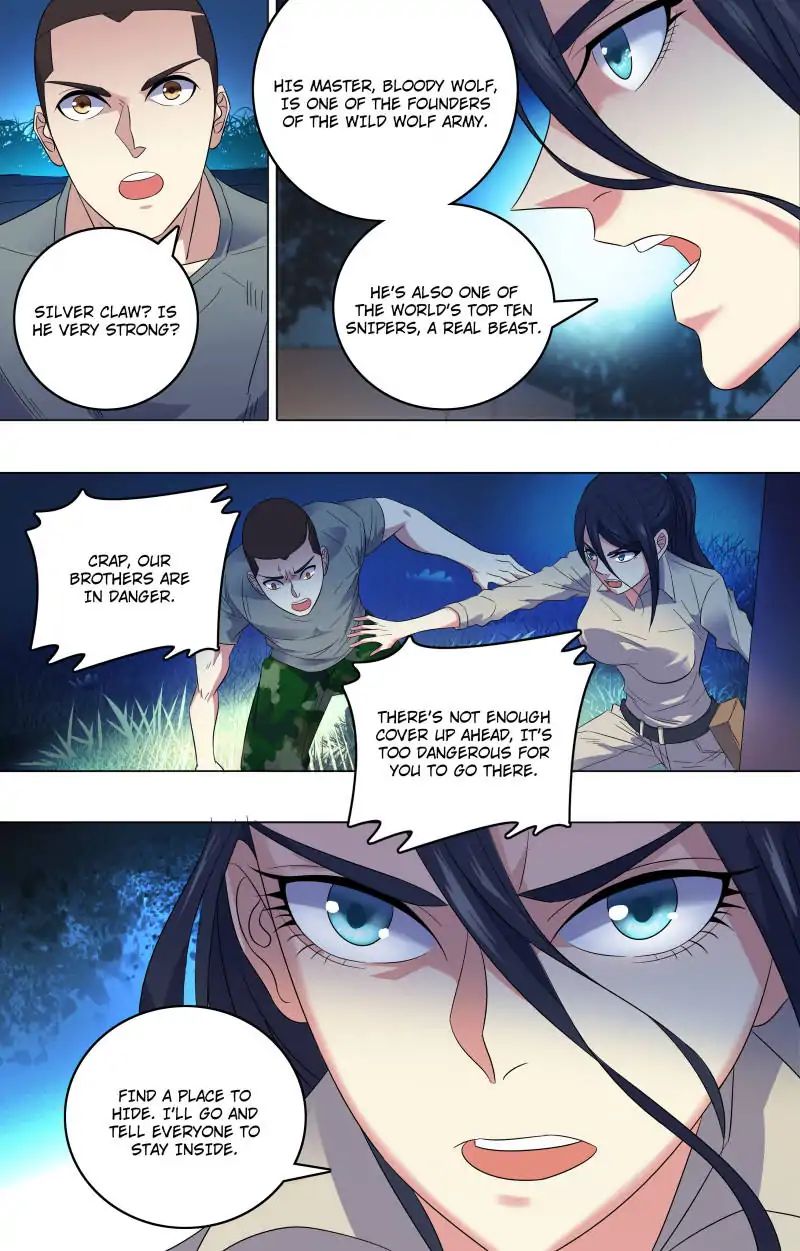 Page 3 of Chapter 29
