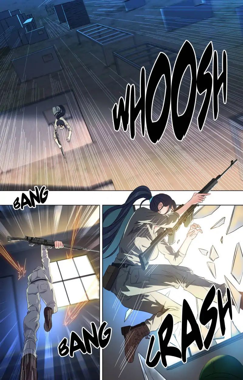Page 4 of Chapter 29