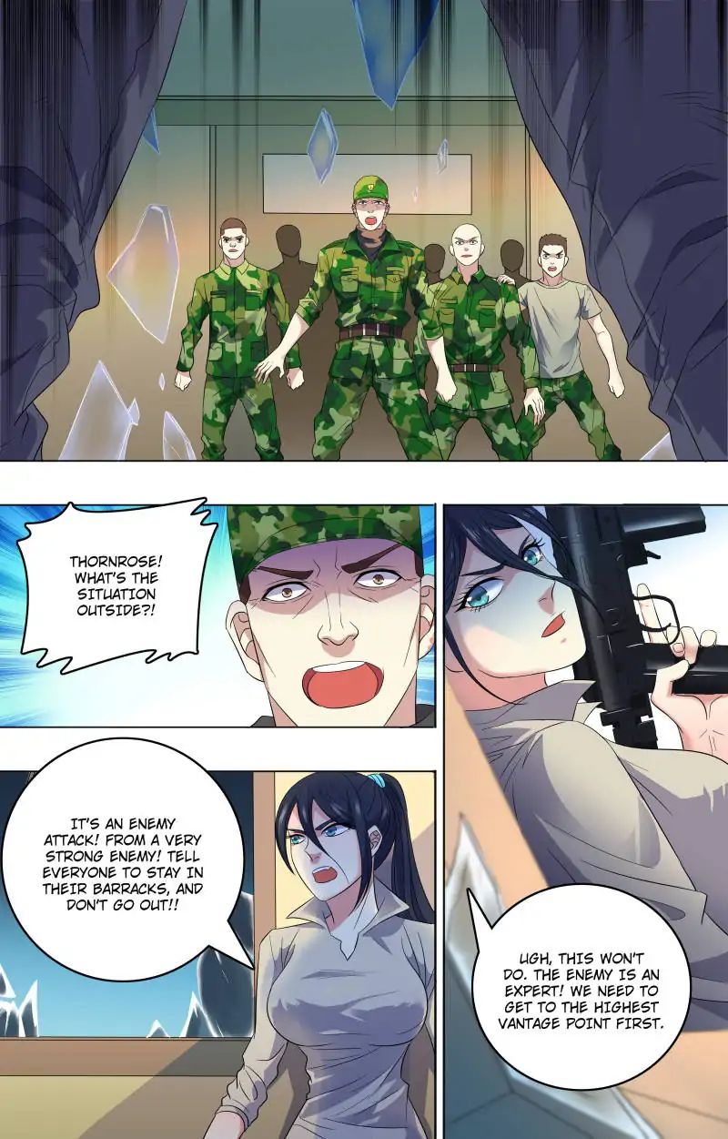 Page 5 of Chapter 29