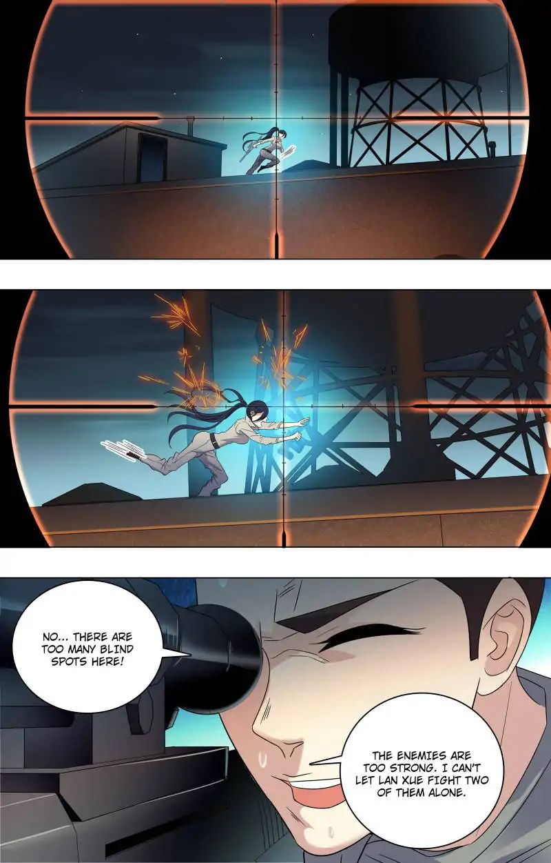 Page 6 of Chapter 29
