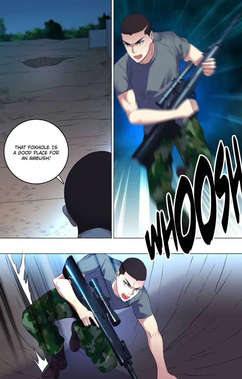 Page 7 of Chapter 29