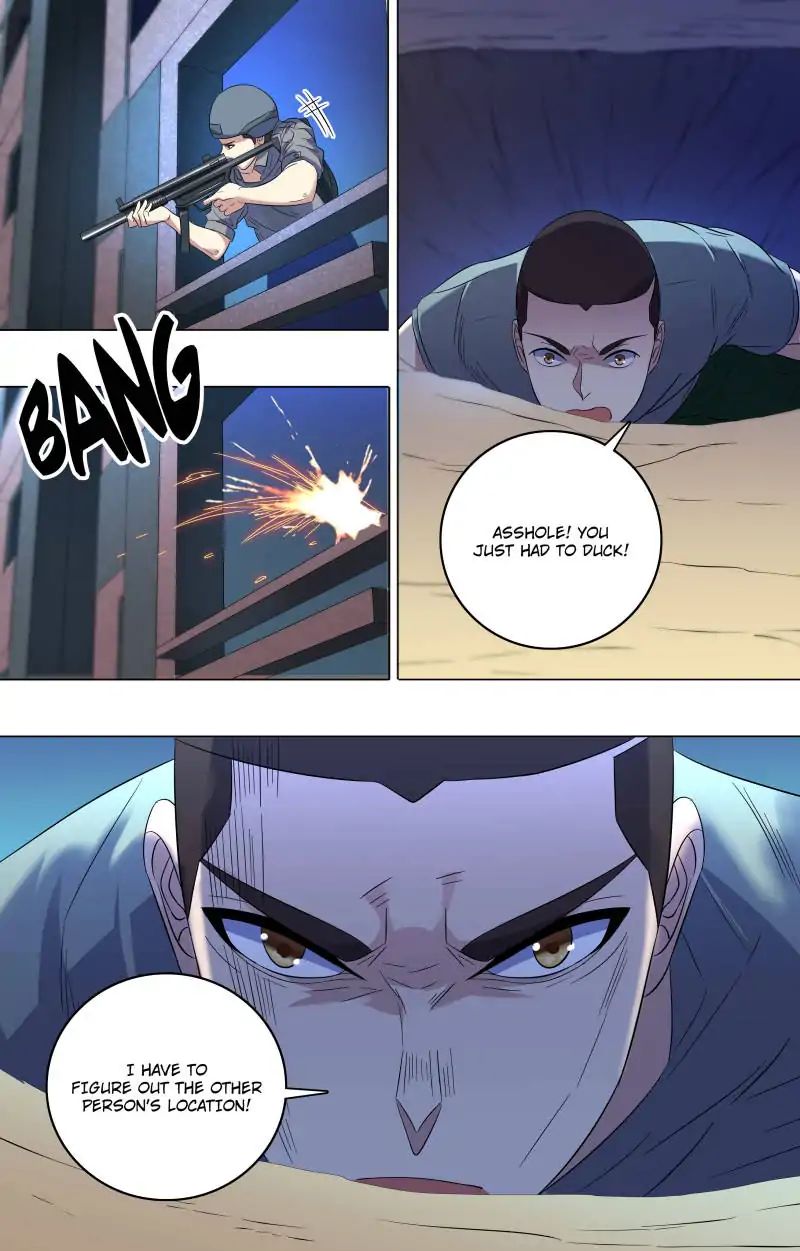 Page 8 of Chapter 29