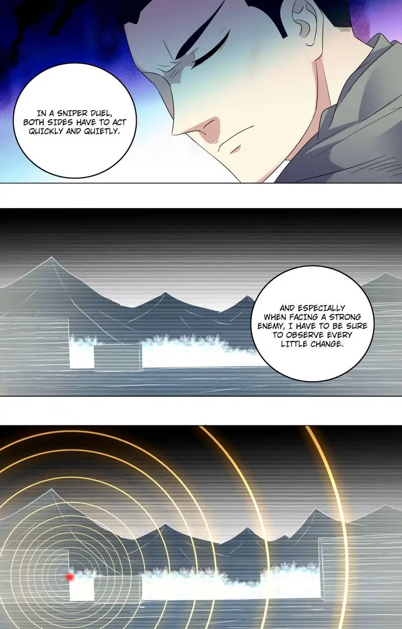 Page 9 of Chapter 29