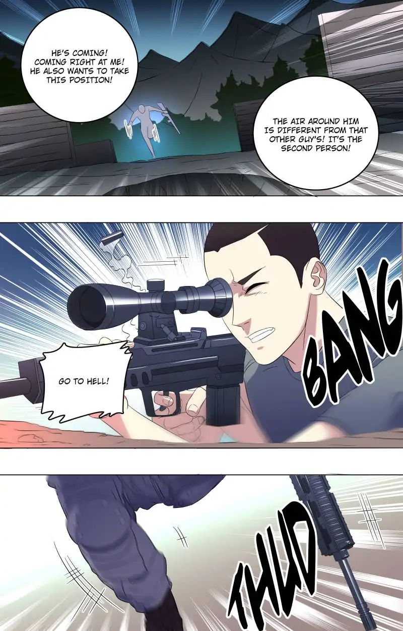 Page 10 of Chapter 29