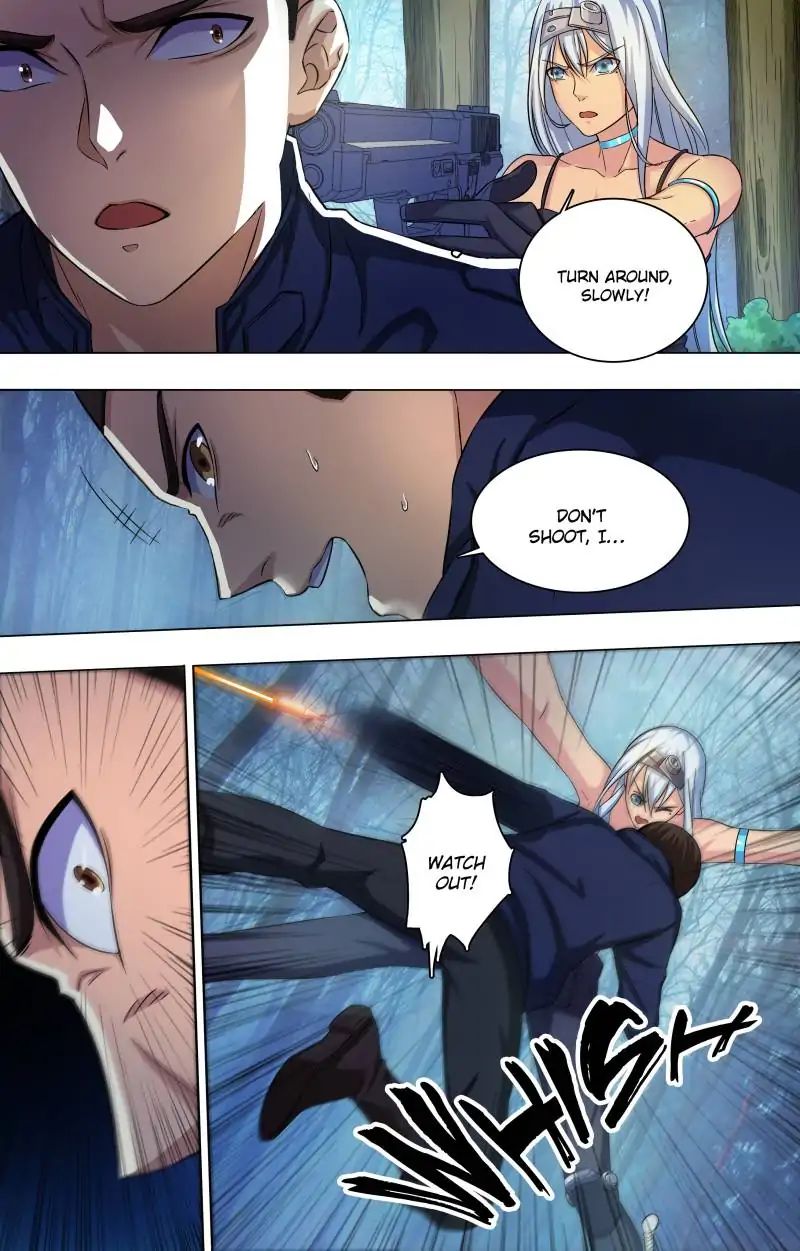 Page 1 of Chapter 3