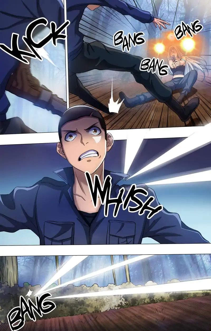 Page 3 of Chapter 3