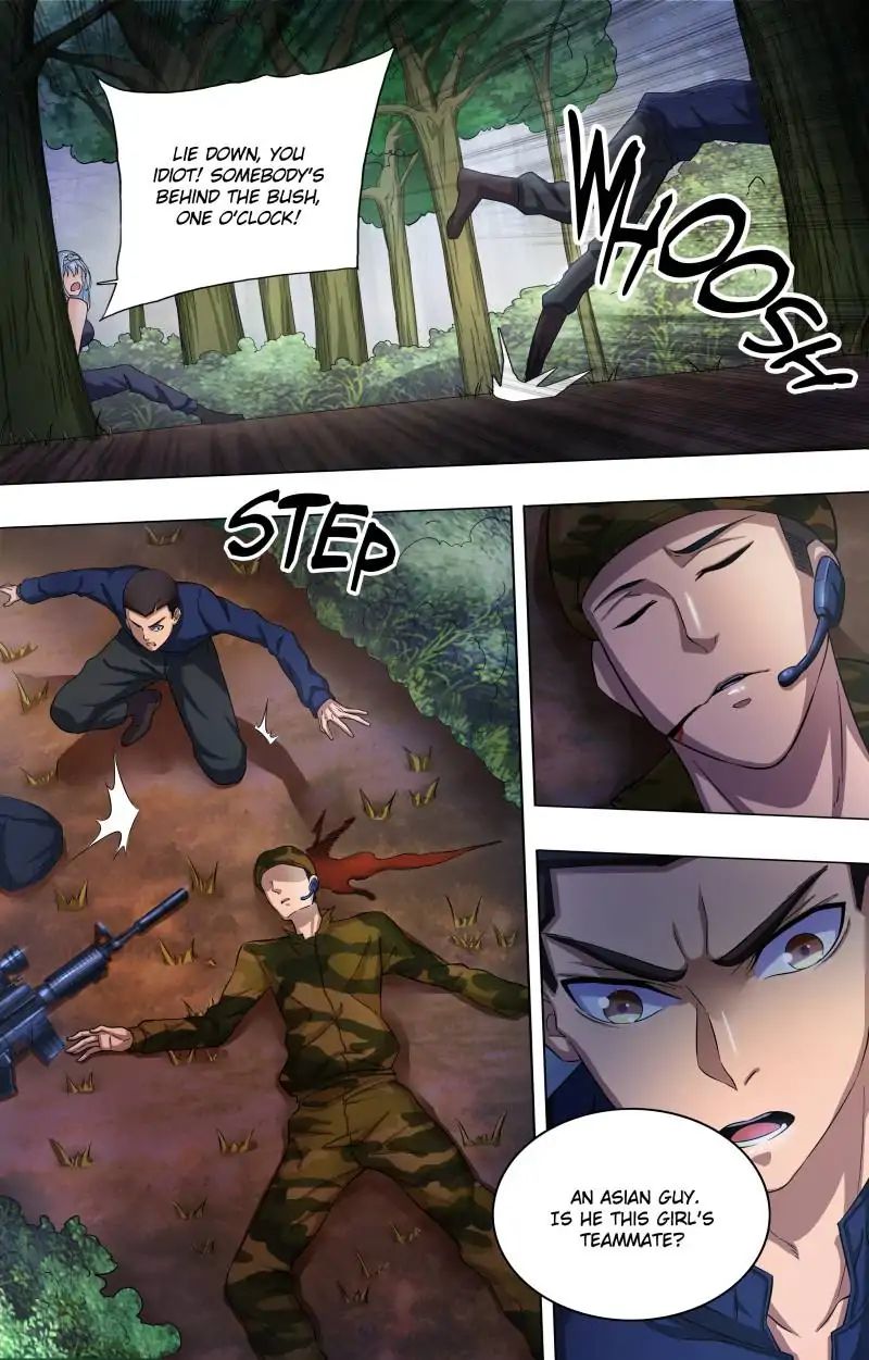 Page 4 of Chapter 3