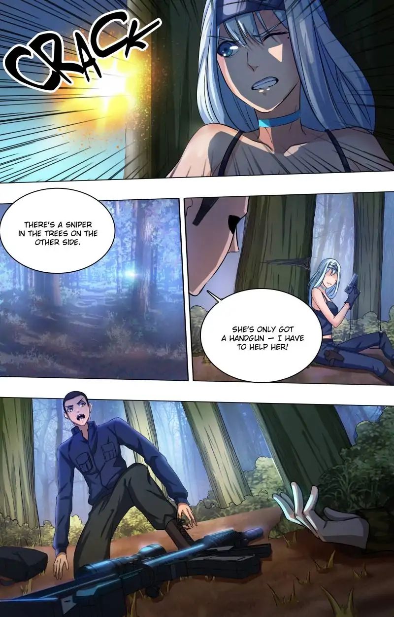 Page 5 of Chapter 3