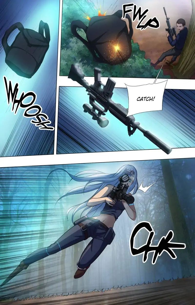 Page 6 of Chapter 3