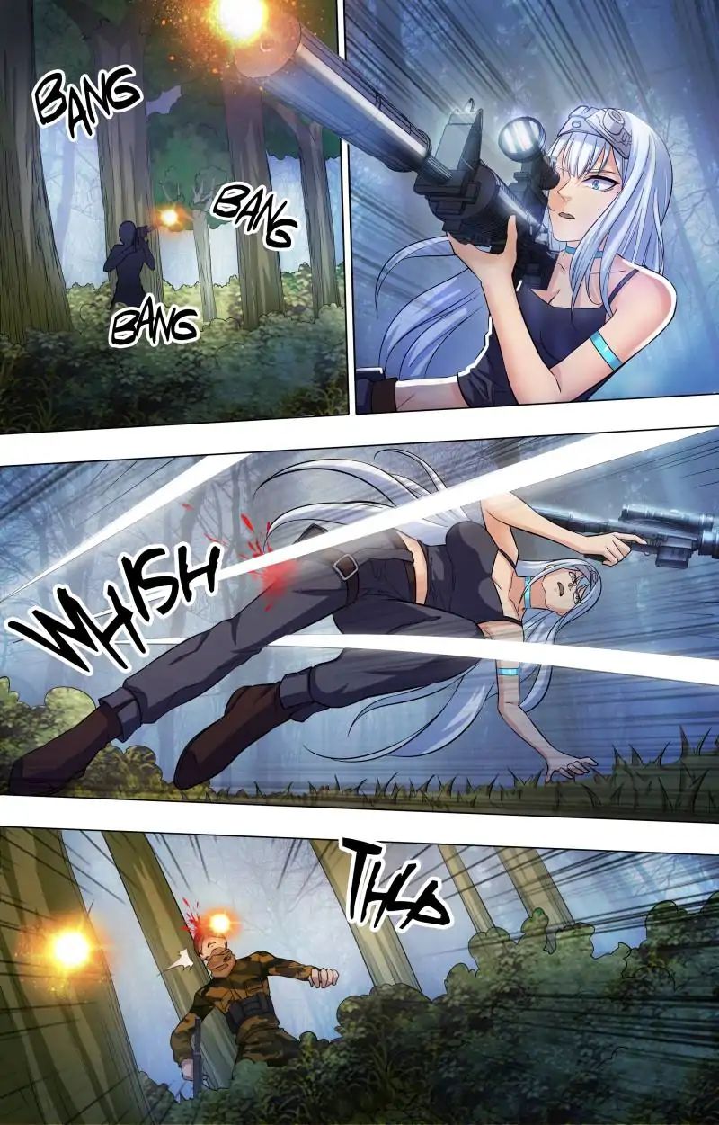 Page 7 of Chapter 3