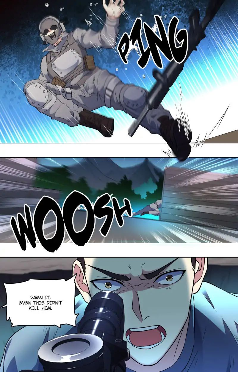 Page 1 of Chapter 30