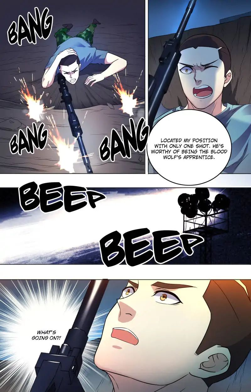 Page 2 of Chapter 30