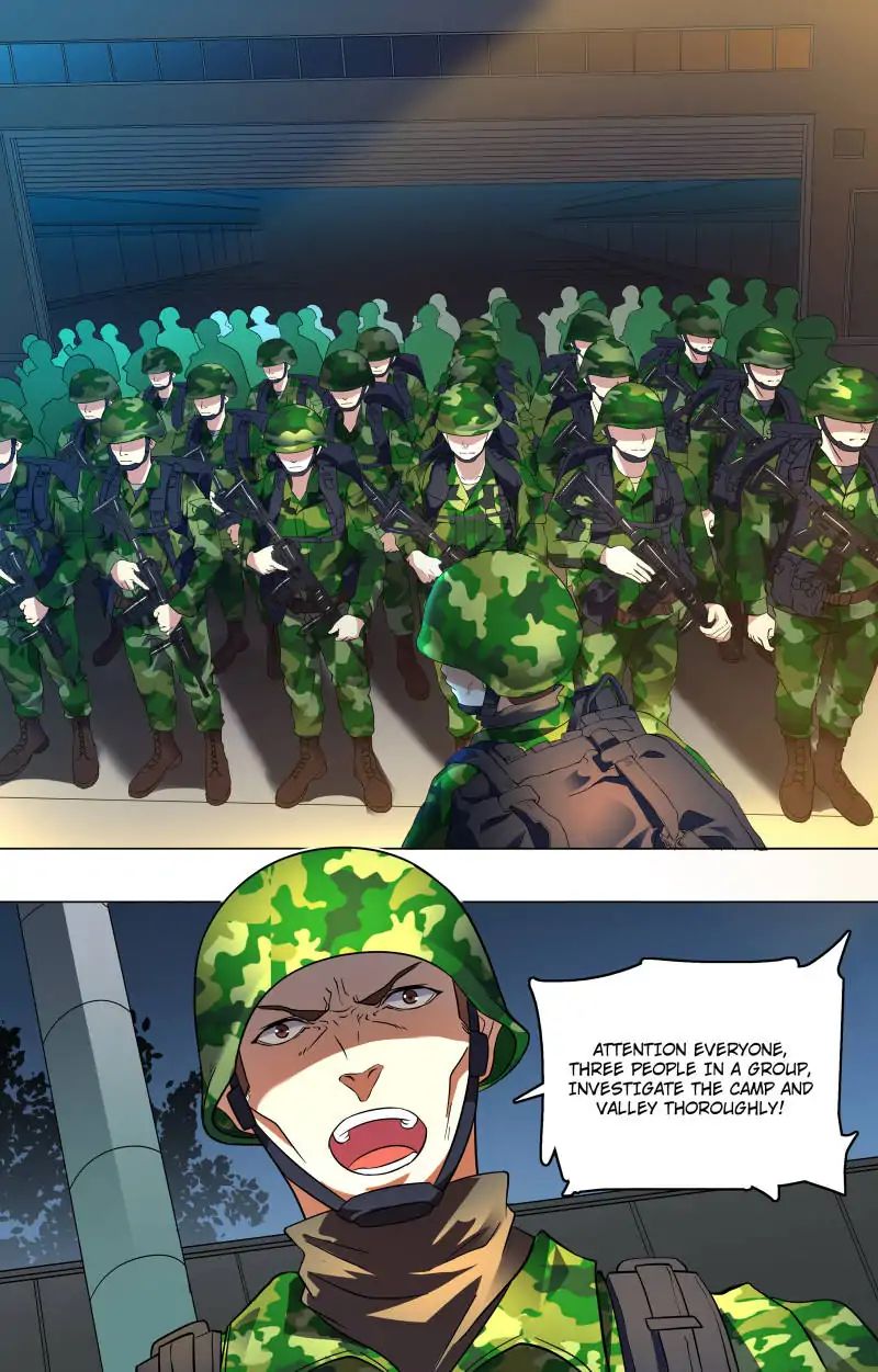Page 3 of Chapter 30