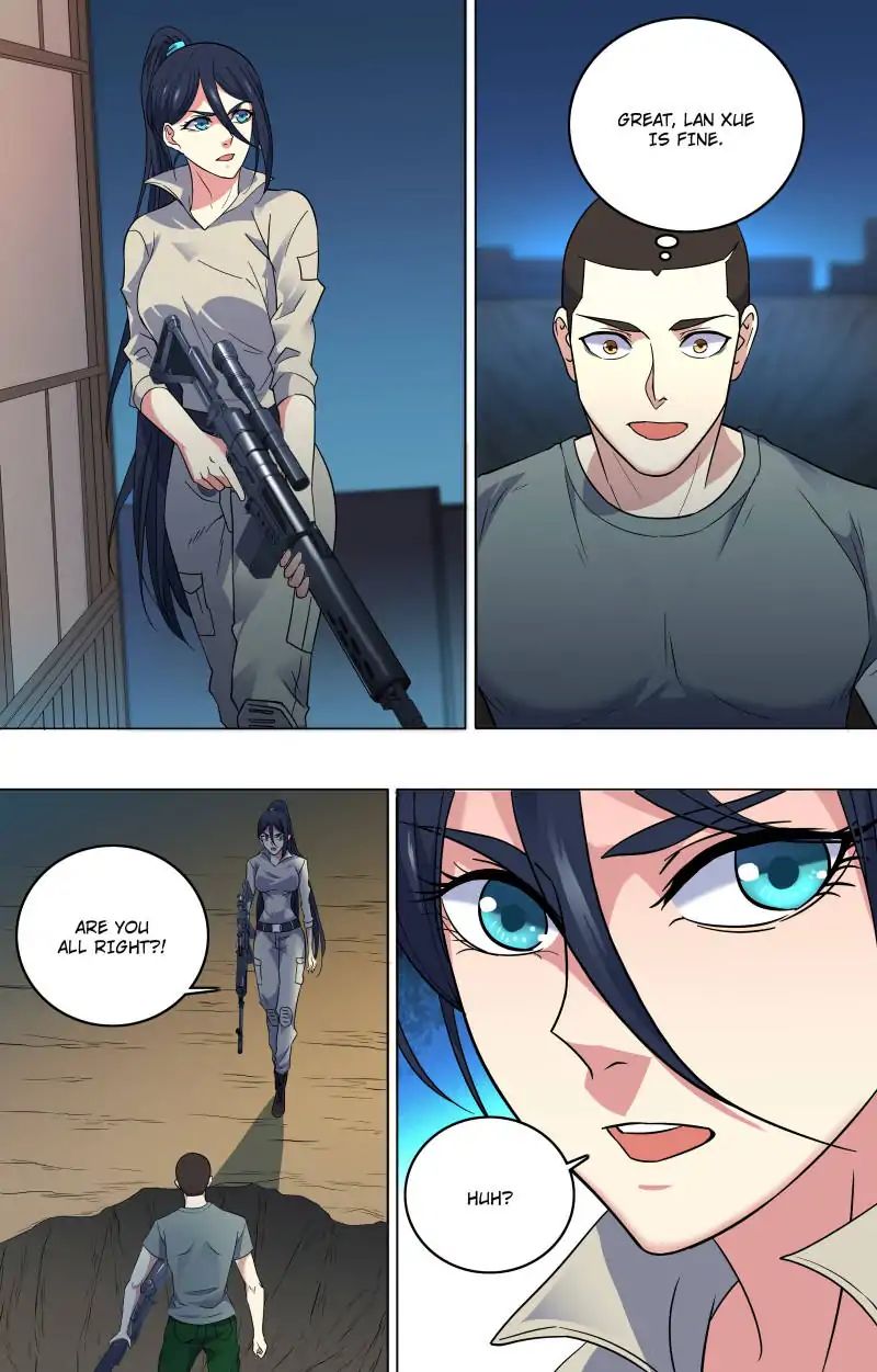 Page 4 of Chapter 30
