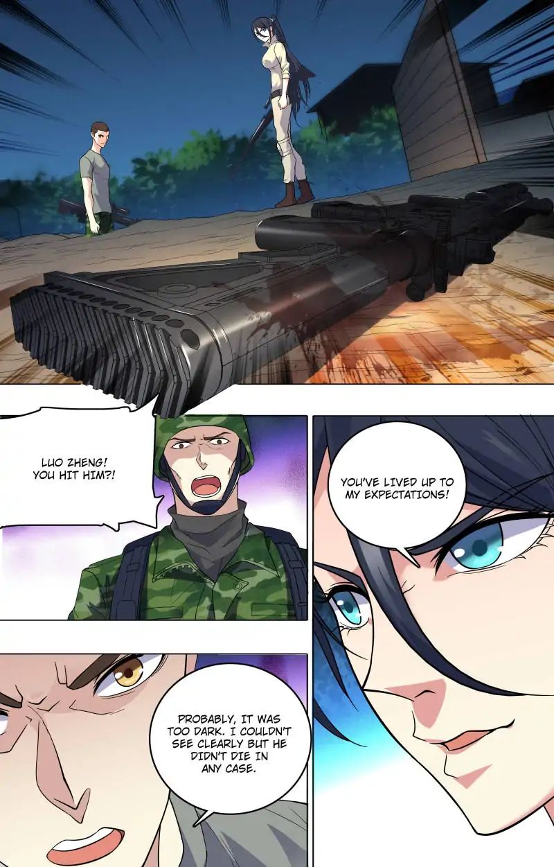 Page 5 of Chapter 30