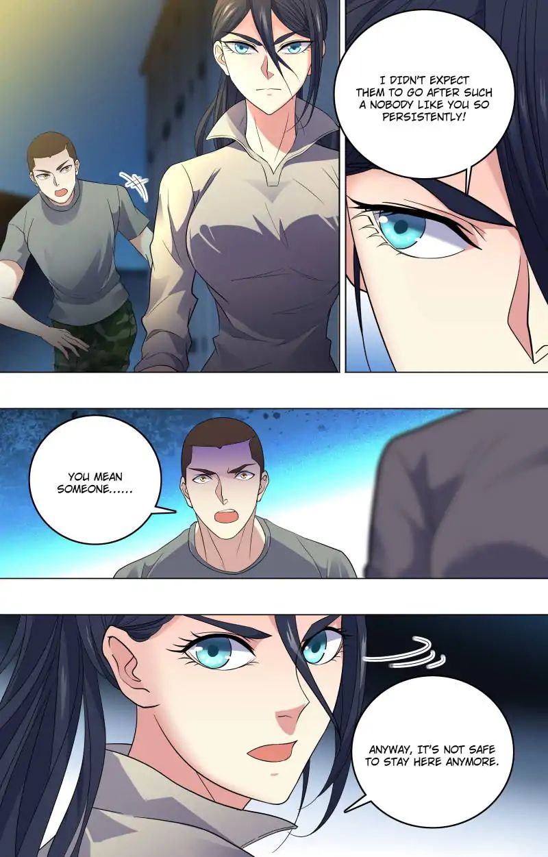 Page 7 of Chapter 30