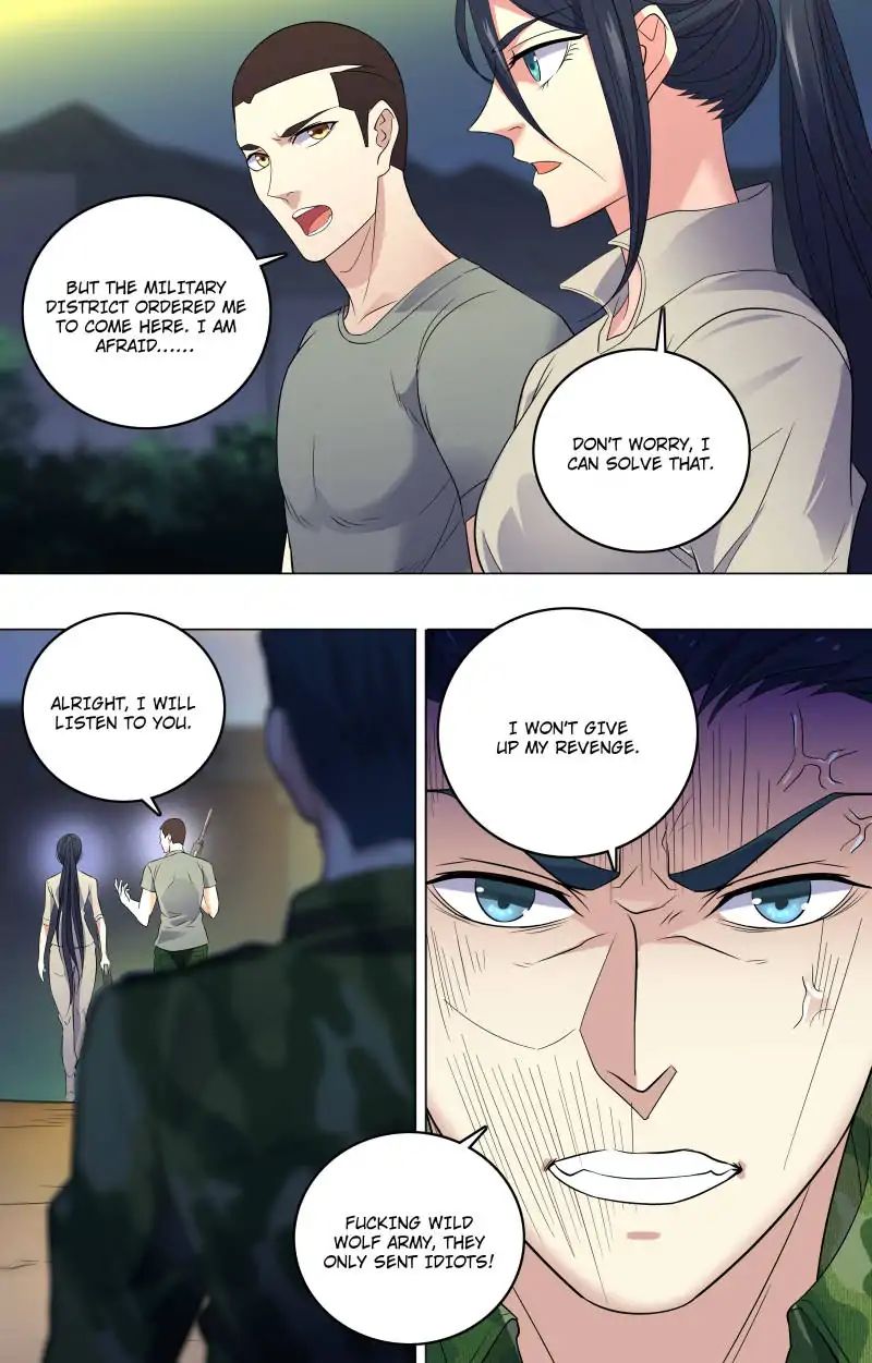 Page 8 of Chapter 30