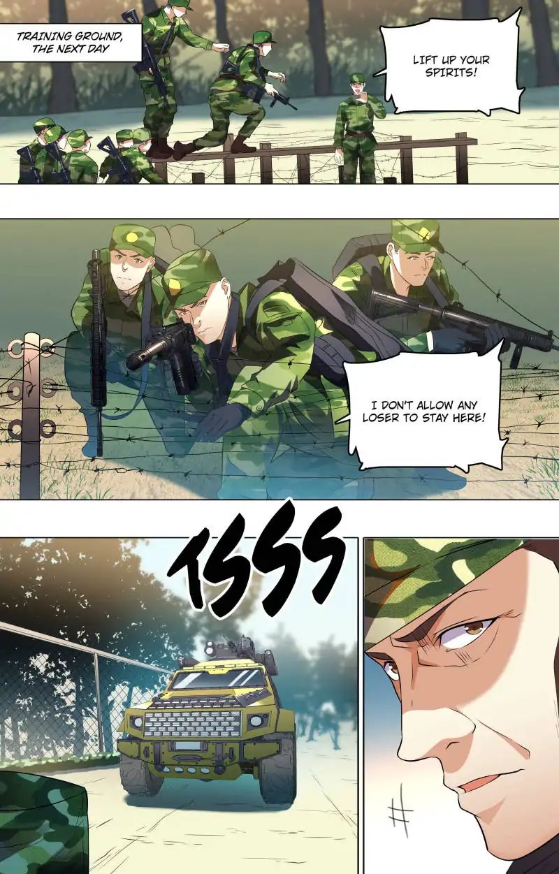 Page 9 of Chapter 30