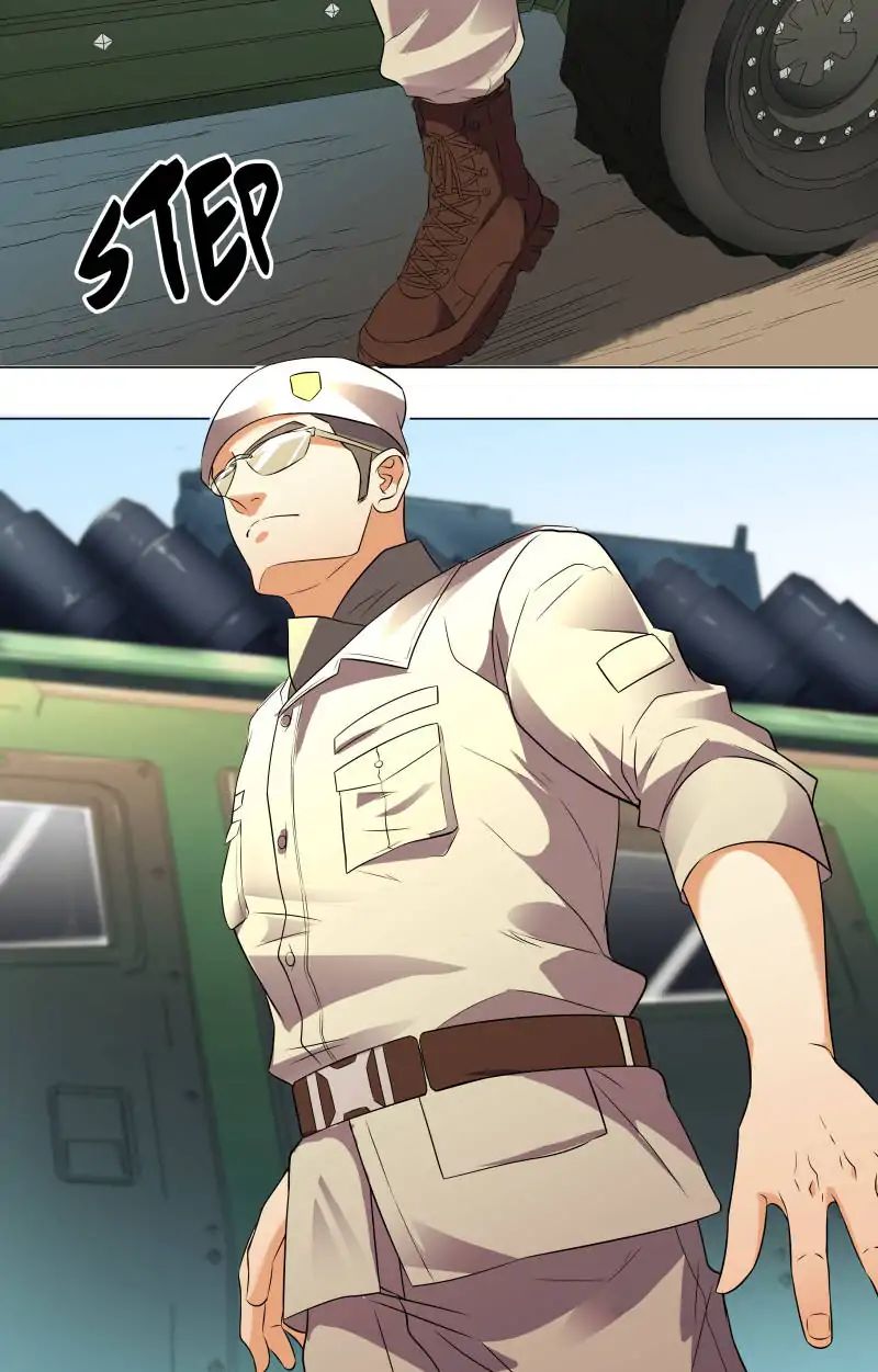 Page 10 of Chapter 30