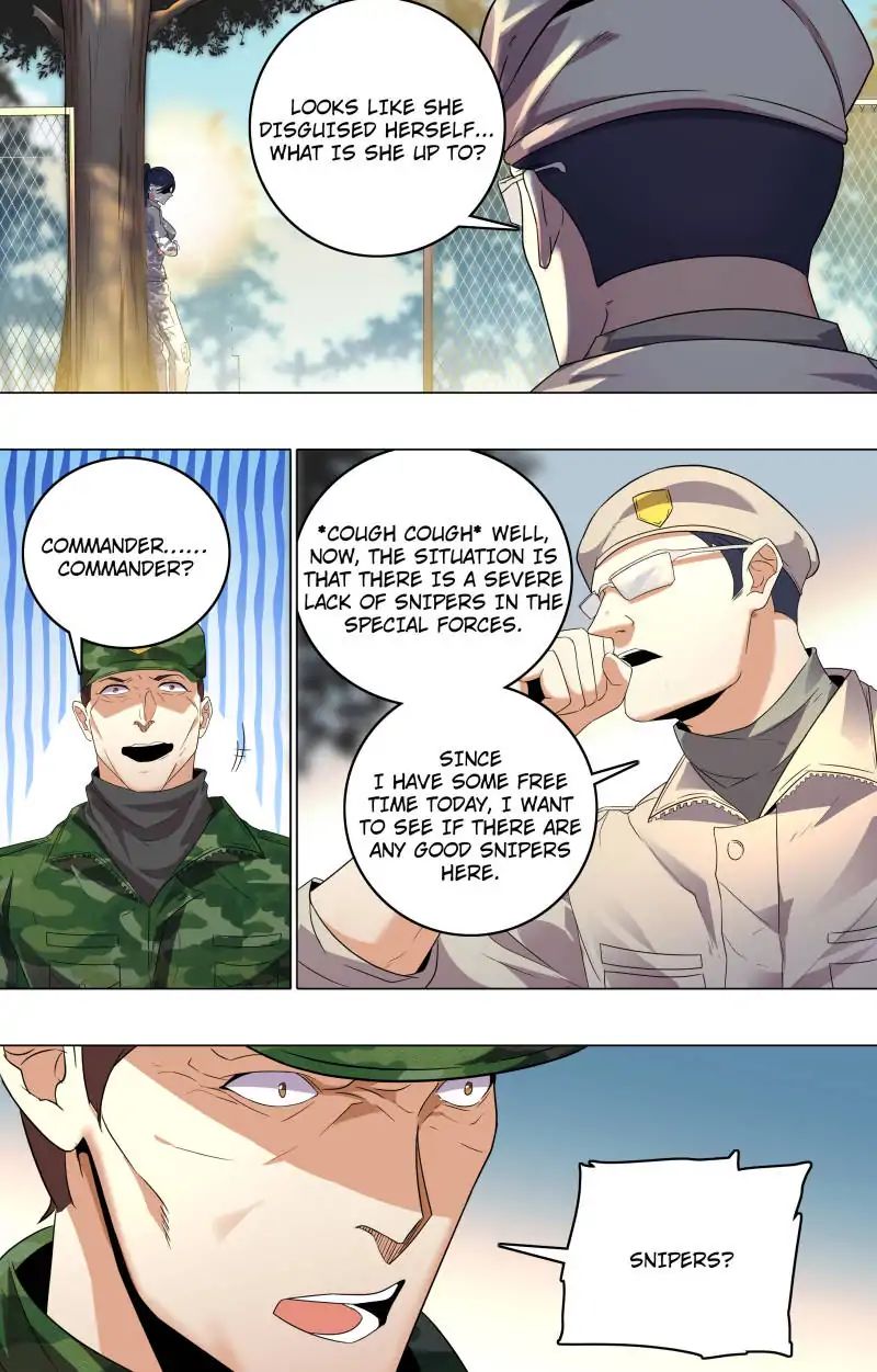 Page 2 of Chapter 31