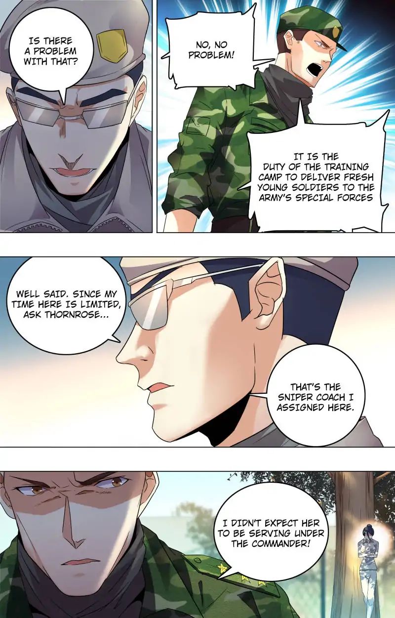 Page 3 of Chapter 31