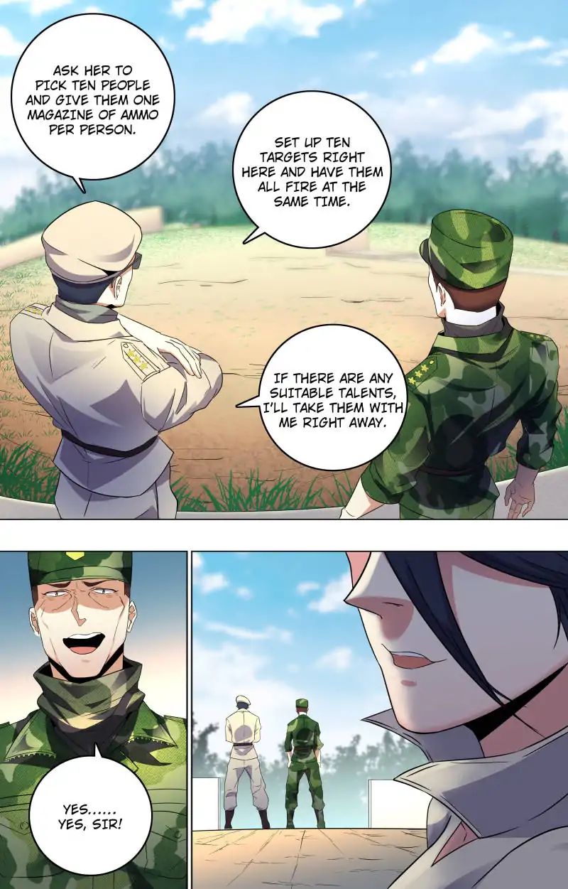 Page 4 of Chapter 31
