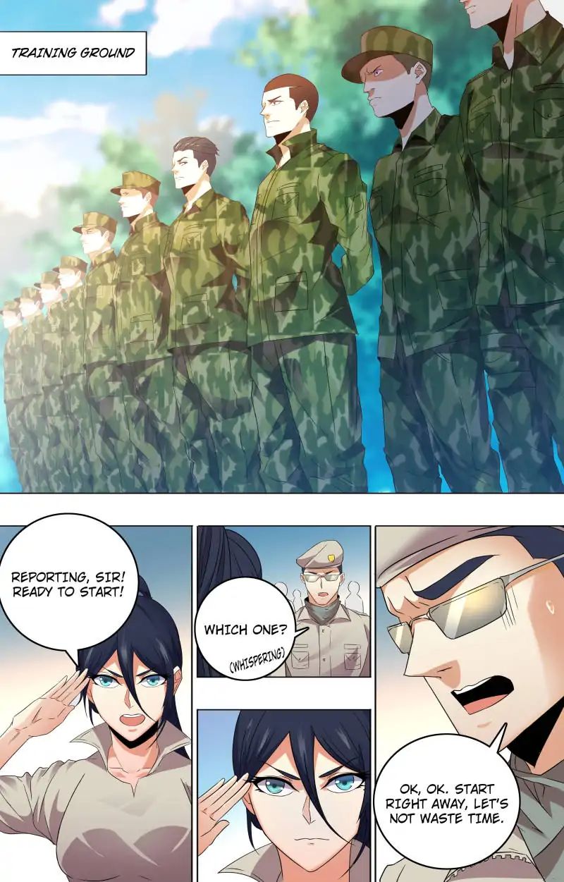 Page 5 of Chapter 31