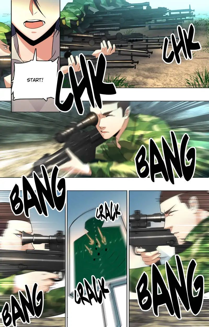 Page 6 of Chapter 31