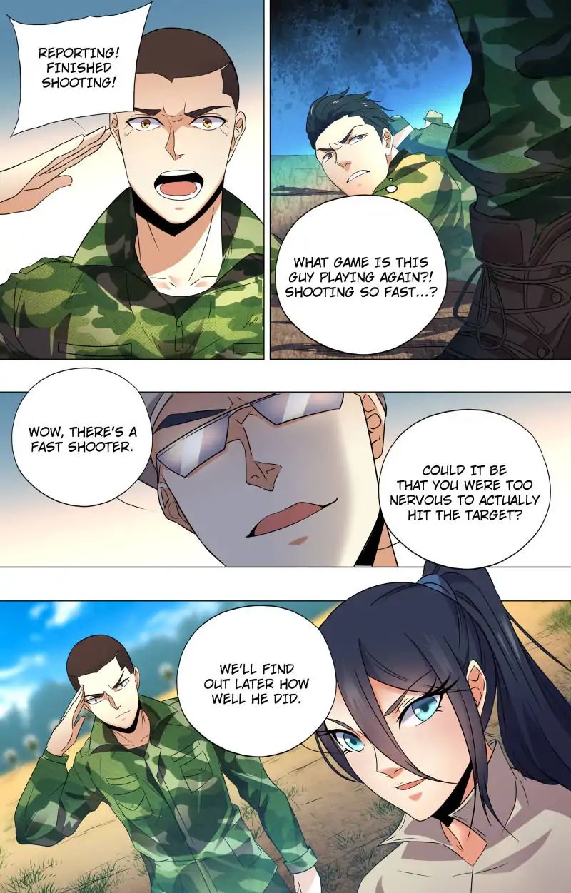 Page 7 of Chapter 31