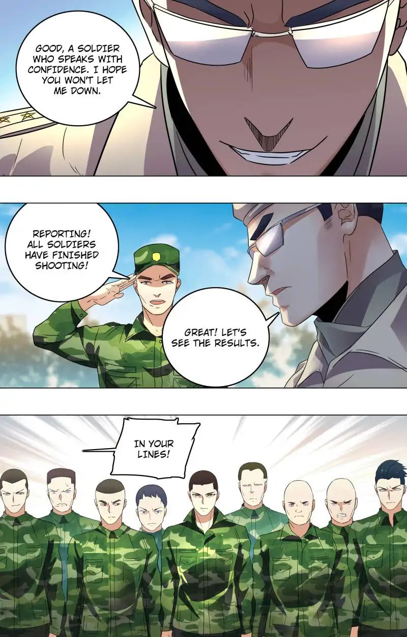 Page 8 of Chapter 31