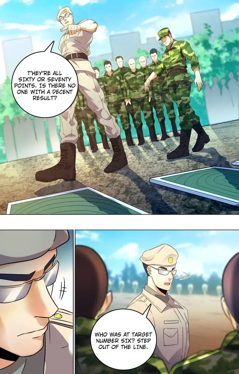 Page 9 of Chapter 31