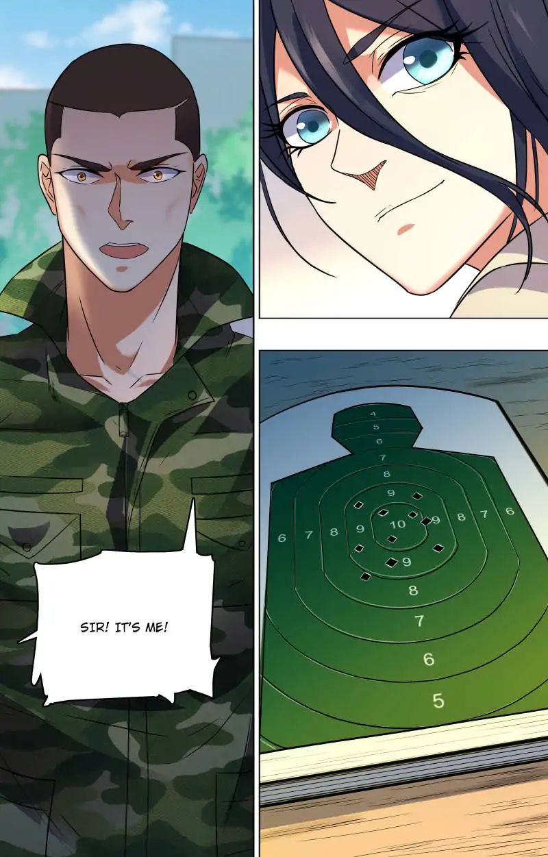 Page 10 of Chapter 31